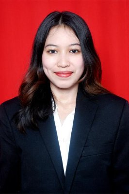 VALENTINA FEBBY SETIAWAN
