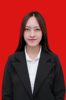 KIMBERLY MULIOWIDJOJO