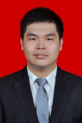 LAY KA SIANG