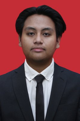 IVAN HARTANTO