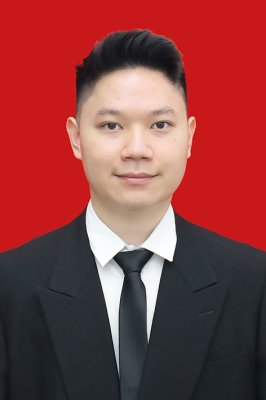 JETA ADHISATYA