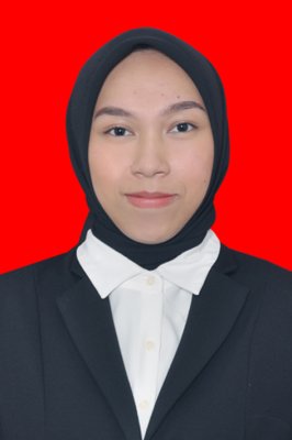 AGISNA NOVIANI