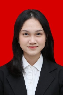 SIDNEY AZZAHRA IRENDA HANAFIE