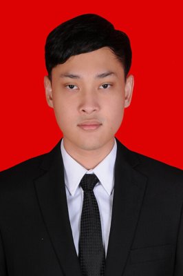 FARHANS AZIZ HERMANSYAH