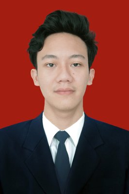 DOVIANDA NUR WISNU AL HAKIM