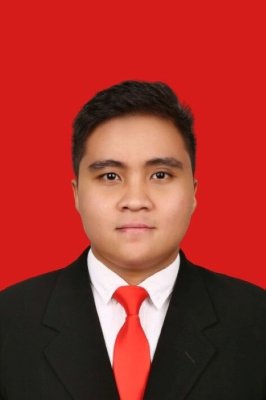 BERNARDINUS KEVIN DEO POWELLONG