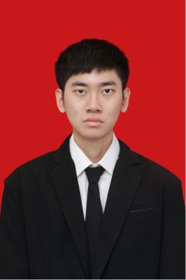 FELIX TANTONI