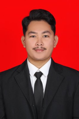 DEVANA FAJAR ARIYASA