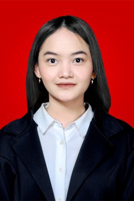 AGNELSA YUNDA EGISTANINGRUM