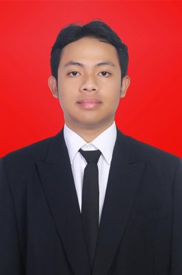 ONESIPHORUS PRIMA DAYANTIO