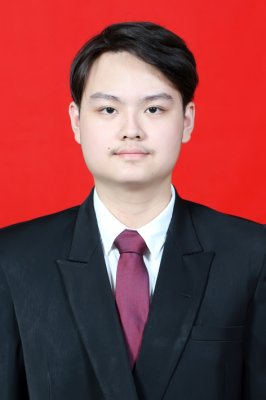 STANLEY SETIAWAN