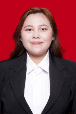 GRACIA VERONICA SOETJIPTO