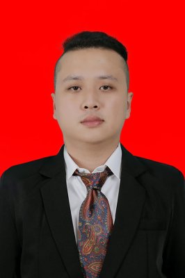 HADINATA SUSASTRIA