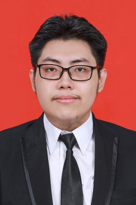 SAMUEL KURNIAWAN