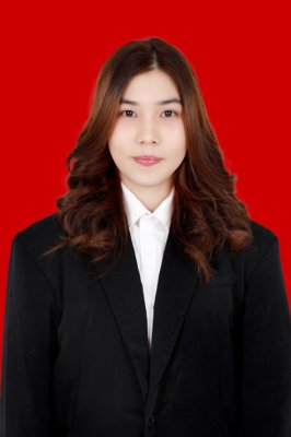 ELAINE CELESTA SUTJAHYO