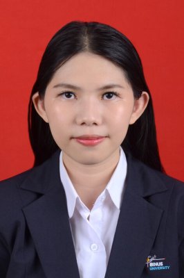 DIANA FRANSISCA