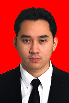 AQSA RABBANI ZULKASI