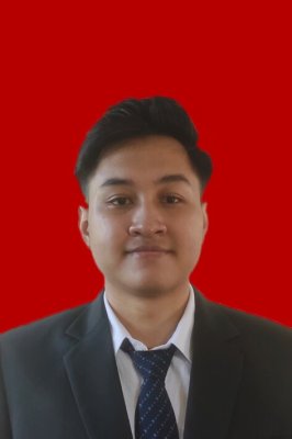 IGNATIUS ADITYA INDRIYANTO WIBOWO