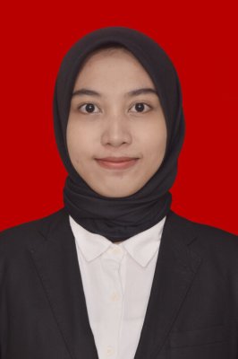 DEA FIDA SEPTIA PUTRI