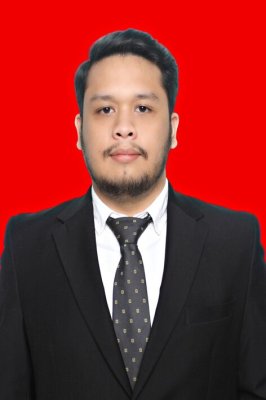 ALDIRA RAFLI AFANDI