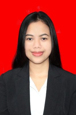 MILA AYUNDA GERLYANTI