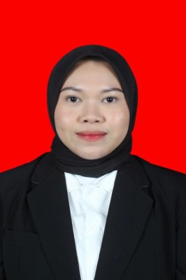 DINA PUSPITALOKA