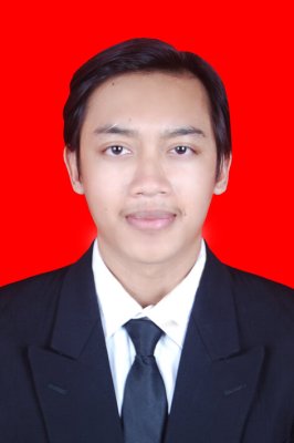 AL'FITHO GERALDO PUTRA