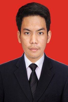 RADEN AKIRA ZIYAD ASQAR