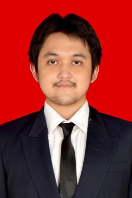 BIYAN ANUGERAH FARDIANZA