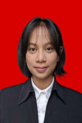 KHANSA NAJLA PRAMESTI