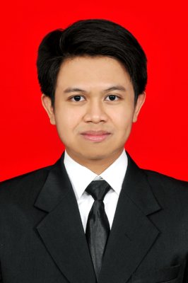 RAIHAN ATHA HAIDAR