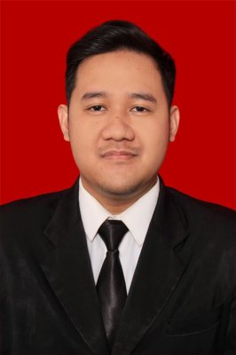 MUH. IKRAM RAMADAN