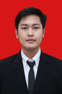 ANDRI WITOMO
