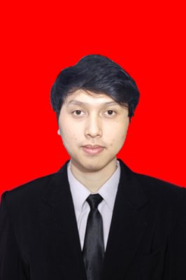 FADHLAN FIRDAUS