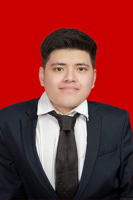 MARIO JOSEPH CANDRA