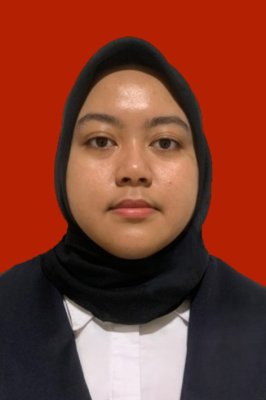 TAQIYYA HANUN