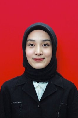 JANNY PERMATA ASRI
