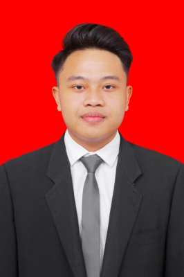 FARIZ PRADIPTA HADRIANTO