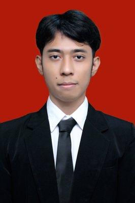 INJAS MAHENDRA BERUTU