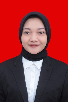 TSABITA MUTIARA FITRI