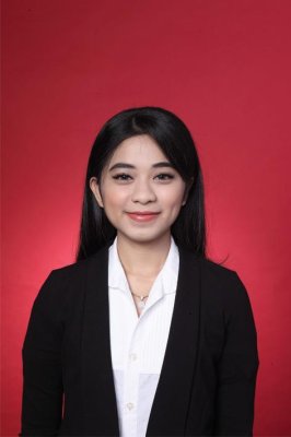 NAJWA DIVARA TUHAREA