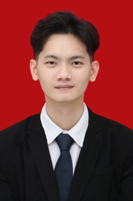 PRAYOGA