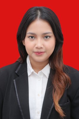 SHAFA ANGELICA