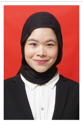 KEISHA FALINDYA SYAFIKA