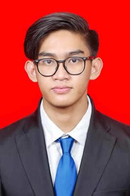 MUHAMMAD HADIST SYECH RAMADHAN