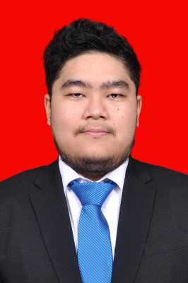 FELLIK FERNANDO