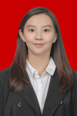 CHRISTINA LINDAWATI