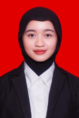 MUTHIA ZAHRA
