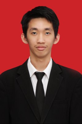 INDRA GUNAWAN