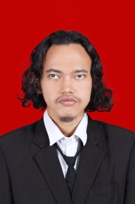 MIRZA MAUNTANAZAR